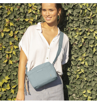 Bandolera 08 Gabol Nerea