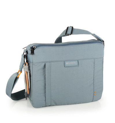 Bandolera 19 Gabol Nerea