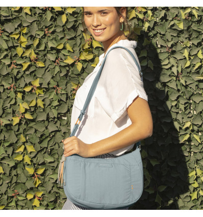 Góndola Gabol Nerea