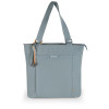 Shopper Gabol Nerea