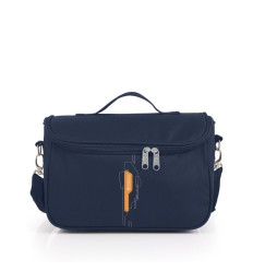 Neceser Gabol Week aZUL