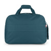 Bolso de viaje Gabol Week