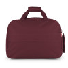 Bolso de viaje Gabol Week