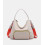 Bolso 82 Pepe Moll Boston beige