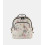 Mochila Pepe Moll Kiss