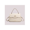 Bolso Mimi Mua Adoro Beige