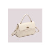 Bolso Mimi Mua Adoro Beige