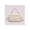 Bolso Mimi Mua Adoro Beige