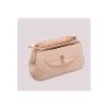 Bolso Mimi Mua Adoro nude