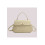 Bolso Mimi Mua Adoro verde