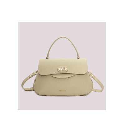 Bolso Mimi Mua Adoro verde