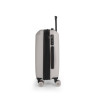 Maleta cabina Gabol Pacific Gris