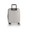 Maleta cabina Gabol Pacific Gris
