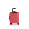 Maleta cabina Gabol Pacific coral