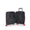 Maleta cabina Gabol Pacific coral