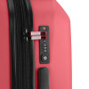 Maleta cabina Gabol Pacific coral