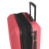 Maleta cabina Gabol Pacific coral