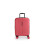 Maleta cabina Gabol Pacific coral
