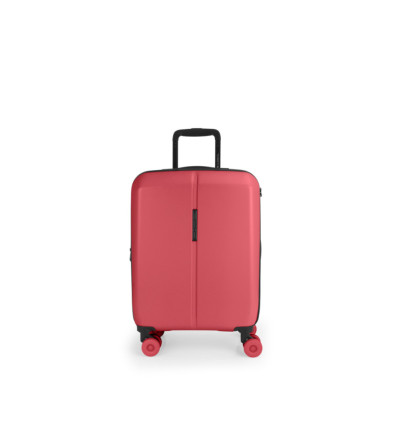Maleta cabina Gabol Pacific coral
