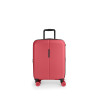 Maleta cabina Gabol Pacific coral