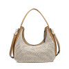 Bolso 02 Pepe Moll Firenze