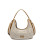 Bolso 02 Pepe Moll Firenze