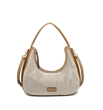 Bolso 02 Pepe Moll Firenze