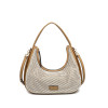 Bolso 02 Pepe Moll Firenze