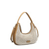 Bolso 02 Pepe Moll Firenze