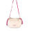 Bandolera Pepe Moll Lidya