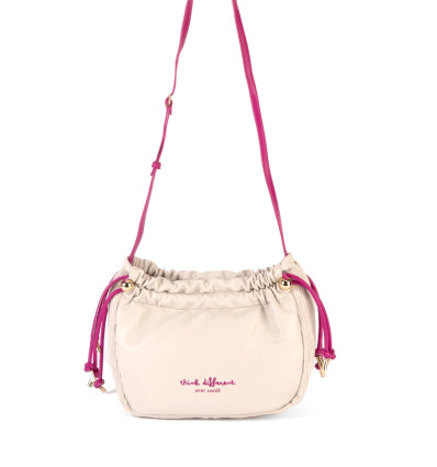 Bandolera Pepe Moll Lidya