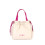 Bolso Pepe Moll Lidya