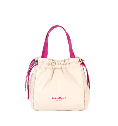 Bolso Pepe Moll Lidya