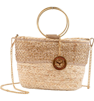 Bolso Simosastre Carolina