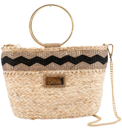 Bolso Simosastre Gaelle