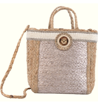 Bolso Simosastre Melanie