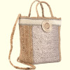 Bolso Simosastre Melanie