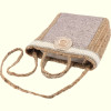 Bolso Simosastre Melanie