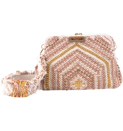 Bolso 08 Simosastre Helen