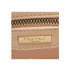 Shopper Mimi Mua beige