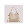 Bolso Mimi Mua Sofía beige