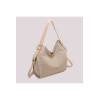 Bolso Mimi Mua Sofía beige