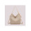 Bolso Mimi Mua Sofía beige