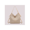 Bolso Mimi Mua Sofía beige