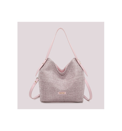 Bolso Mimi Mua Sofía lila