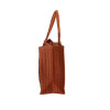 Bolso Don Algodón Lioria teja