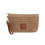 Bolso de mano Don Algodón Liora beige