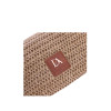 Bolso de mano Don Algodón Liora beige