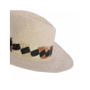 Sombrero Amichi Jeune natural