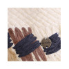Sombrero Amichi Jeune natural